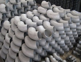 ²»Ðâ¸ÖÏÖ»õÍäÍ·